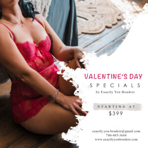 valentines_day_boudoir_sessions