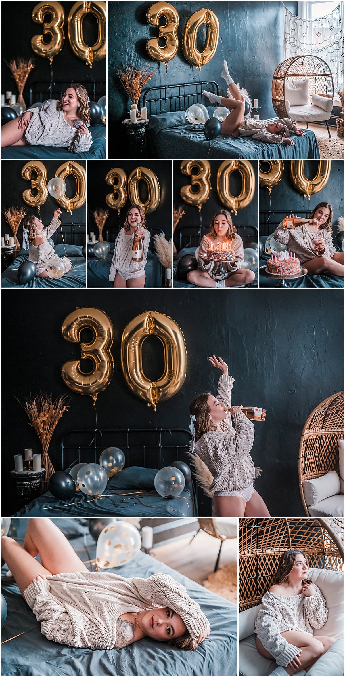30th_Birthday_photoshoot
